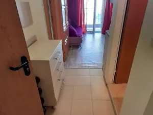 Prodej bytu 1+kk, Nesebar, Bulharsko, 29 m2