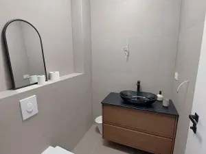 Prodej rodinného domu, Vodice, Chorvatsko, 180 m2