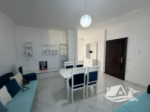 Prodej bytu 2+kk, Golem, Albánie, 65 m2