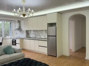 Prodej bytu 3+kk, Golem, Albánie, 102 m2