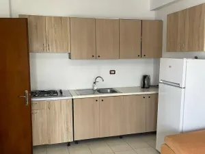 Prodej bytu 2+kk, Drač, Albánie, 53 m2