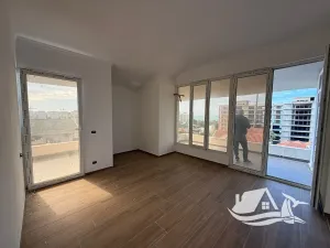 Prodej bytu 3+1, Golem, Albánie, 96 m2