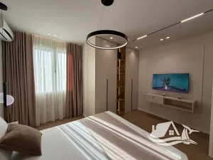 Prodej bytu 3+kk, Golem, Albánie, 85 m2