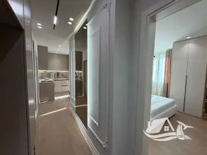 Prodej bytu 3+kk, Golem, Albánie, 85 m2