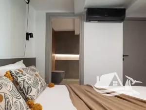 Prodej bytu 5+kk, Ayios Onufrios, Řecko, 120 m2