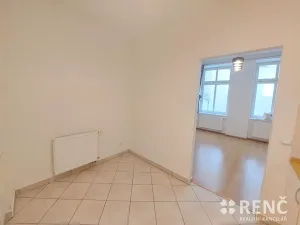 Pronájem bytu 2+1, Brno, Veselá, 64 m2