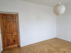 Pronájem bytu 3+1, Prostějov, Boženy Němcové, 79 m2