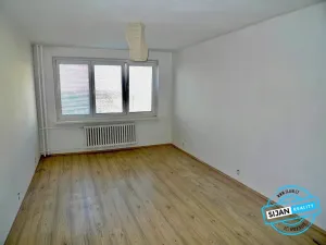 Pronájem bytu 2+1, Ostrava, Jičínská, 58 m2