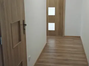 Pronájem bytu 3+1, Frýdlant nad Ostravicí, Kadlčákova, 70 m2