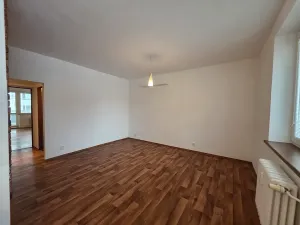 Pronájem bytu 2+kk, Frýdlant nad Ostravicí, Pionýrů, 54 m2