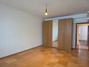Pronájem bytu 2+kk, Frýdlant nad Ostravicí, Pionýrů, 54 m2