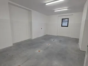 Pronájem skladu, Frýdlant nad Ostravicí, 196 m2