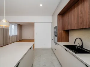 Prodej bytu 2+kk, Český Těšín, Dukelská, 61 m2
