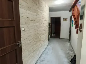 Prodej rodinného domu, Neumětely, V Chaloupkách, 230 m2