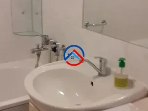 Prodej bytu 3+1, Olomouc, Stiborova, 66 m2