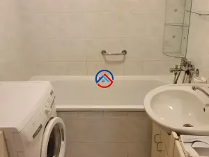 Prodej bytu 3+1, Olomouc, Stiborova, 66 m2