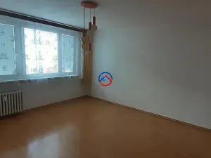 Prodej bytu 3+1, Olomouc, Stiborova, 66 m2