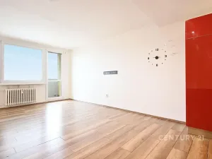 Pronájem bytu 2+kk, Bílina, Bezejmenná, 49 m2