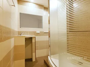 Pronájem bytu 2+kk, Bílina, Bezejmenná, 49 m2