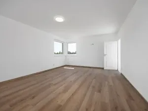 Prodej vily, Sulice, Na Okruhu, 247 m2