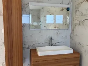 Prodej vily, Sulice, Na Okruhu, 247 m2