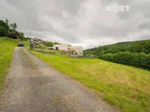 Prodej pozemku pro bydlení, Bratrušov, 2853 m2