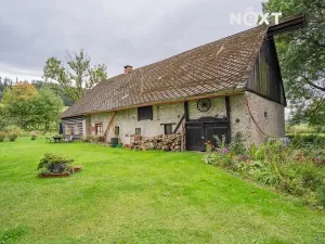 Prodej chalupy, Králíky, 85 m2