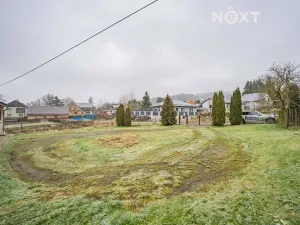 Prodej rodinného domu, Nový Malín, 146 m2