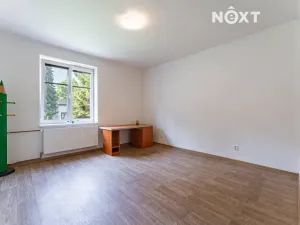 Prodej rodinného domu, Šumperk, Uničovská, 104 m2