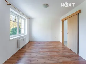 Prodej bytu 2+kk, Šumperk, Vrchlického, 50 m2