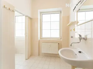 Prodej bytu 2+kk, Šumperk, Vrchlického, 50 m2