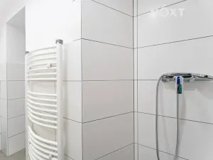 Prodej bytu 1+1, Zábřeh, Havlíčkova, 28 m2