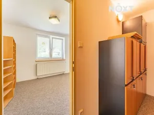 Prodej bytu 3+1, Loučná nad Desnou, 89 m2