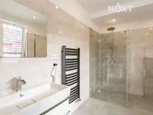 Prodej rodinného domu, Tršice, 170 m2