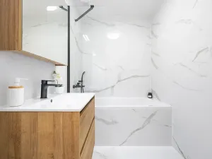 Prodej bytu 3+kk, Praha - Chodov, Machkova, 65 m2