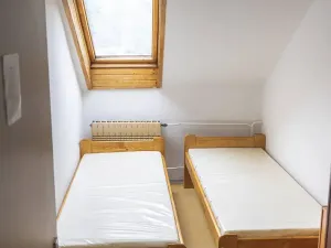 Prodej rodinného domu, Bohutín, 500 m2