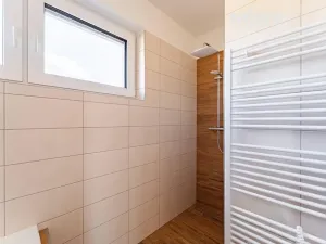 Prodej rodinného domu, Hlásnice, 94 m2