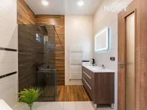 Prodej rodinného domu, Mohelnice, Západní, 124 m2