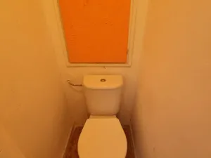 Prodej bytu 1+1, Havířov - Podlesí, 36 m2