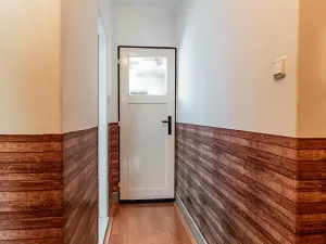 Pronájem bytu 2+1, Nový Jičín, Máchova, 59 m2