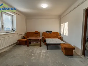 Prodej rodinného domu, Frenštát pod Radhoštěm, Planiska, 110 m2