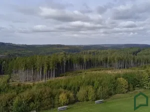 Prodej rodinného domu, Šošůvka, 180 m2