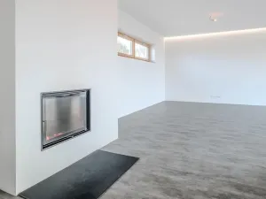 Prodej vily, Cerhenice, 326 m2