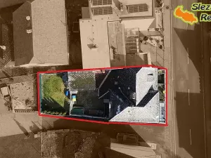 Prodej rodinného domu, Kobeřice, Slezská, 180 m2