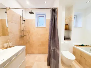 Prodej bytu 3+kk, Ostrava, Gregorova, 55 m2