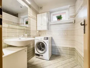 Prodej zemědělské usedlosti, Třebnouševes, 400 m2