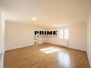 Pronájem rodinného domu, Průhonice, Pod Valem II., 280 m2