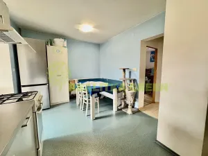 Prodej rodinného domu, Ratiboř, 138 m2