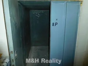 Pronájem skladu, Frýdlant nad Ostravicí, 40 m2