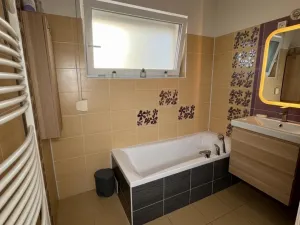 Prodej rodinného domu, Liberec - Liberec XXIII-Doubí, Edisonova, 88 m2